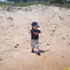 ‍Nick - @nick_andersen_17 - TikTok