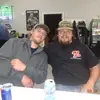 nickandersen1 - @nickandersen1 - TikTok