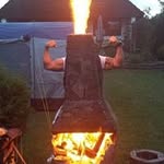Andreas Nickel - @nickel.andreas - Instagram