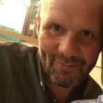 Andreas Nickel - @andreas.nickel.794 - Instagram