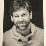 Andreas Nickl - @nickl.andreas - Instagram