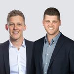 Brothers in Real Estate - @nick_andreas_real_estate - Instagram