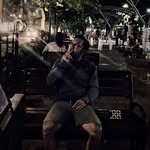 Ndo - @nick.andreas.142 - Instagram