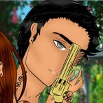 Nick Alexander Andreas - @nickandreas_bs - Instagram