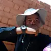 Nick Andréas - @nickandreas16 - TikTok