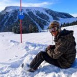 Nick Andreas - @nickandreas1 - Instagram