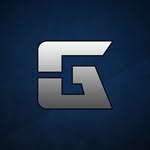 Nick Andreas - @1gloomy_yt - Instagram