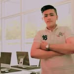 Nick Andreas - @nick08_25 - Instagram