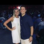 Nick Andreas - @nmandreas07 - Instagram
