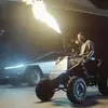 Nick Andreas - @nick.andreas - TikTok