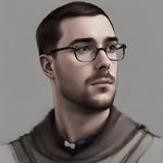 Nick Andreas - @_nandreas_ - Instagram