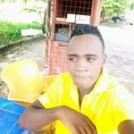 Nick Andreas - @nick.andreas.7334 - Instagram