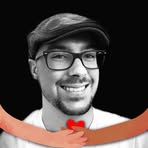 Nick Andreas - Facebook