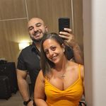 Nick andreas - @nickandreas2525 - Instagram