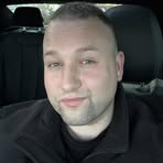 Nick Andreas - Facebook