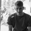 Nick Andreas - @nickleon023 - TikTok
