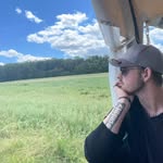 Nick Andreas Frackowiack - @n_mr.man_f - Instagram