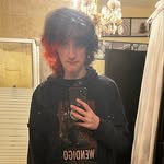Nick Andreasen - @nick.andreasen.79 - Instagram