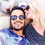 Nick Andreasen - @nick_andreasen - Instagram