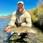 Nick Andreasen - @nickandreasen60 - Instagram