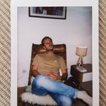 Nick Andreasson - @andreassonnick - Instagram