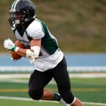 Nick🏈 - @nick.andreas16 - Instagram
