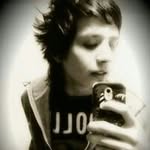 nick - @nickandreason - Instagram