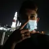 Nickandreas21 - @andreasnick66 - TikTok