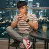 NickAndreas2508 - @nickandreas2508 - TikTok