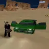 nickandreas37 - @nickandreas37 - TikTok