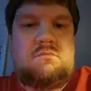nickandreassen4 - @nickandreassen4 - TikTok