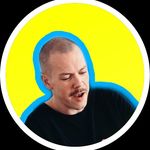 Nicke - @nickandreassen - Instagram
