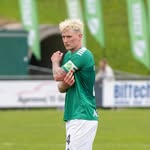 Nicklas Busk Andreasen - @nicklasbandreasen - Instagram