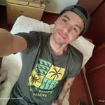 nico andreas - @nick_andreas19 - Instagram