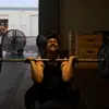Nicolas Escañuelas - @nickandreas7399 - TikTok
