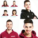 spaccate_sempre - @nick_andreas_e_alessio_fanpage - Instagram
