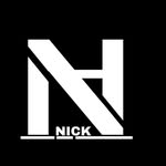 @_nick_annan_ - Instagram