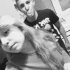 AnnandNick - @annandnick - TikTok