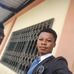 Nicholas Annan - Facebook