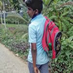 Nick annan - @nick__annan__op_03 - Instagram