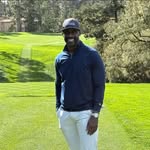 Nick Annan - @niccomedo - Instagram