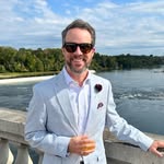 Nick Annan - @nick_cpa - Instagram