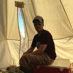 Nick Annanack - @nickannanack - Instagram