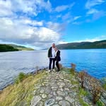Nick Annand - @nickannand - Instagram