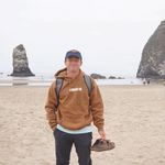 Nick Annanie - @nickannanie - Instagram