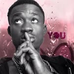 Nickannan - @nickannan9622 - Instagram