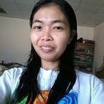 Nickannangel Rago - @nickannangelrago - Instagram