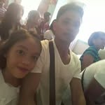 Nickannangle Rago - @nickannangle - Instagram