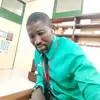 Oligakyi 1 - @nickannan1 - TikTok