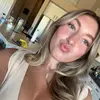 ansley - @ansley.grossnickle - TikTok